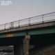 Drifting Remixes EP