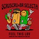 SCRUUSB008 Single