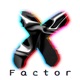 Factor X Single