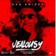 Jealousy Single