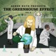 The Greenhouse Effect Vol 3