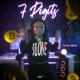 7 Digits Single