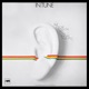 In Tune Anniversary Edition Remastered