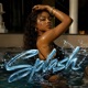 Splash Single