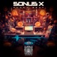 Funky Beat Single