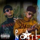 Pal Norte feat Fonnky Single
