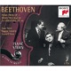 Beethoven Piano Trios Variations Vol II