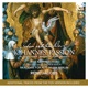 Bach St John Passion BWV 245 Johannes Passion Deluxe Edition