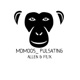 Pulsating EP