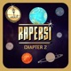 RaPersi Chapter 2 EP