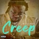 Creep Single