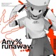 Any Runaway Single