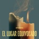 El Lugar Equivocado Single
