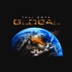 Global Single