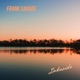Lakeside Single