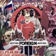 Foreign Single