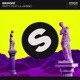 Party feat Lil Debbie Single