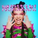 Murakami Single