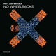 No Wheelbacks Extended Mix Single