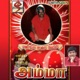 Amma
