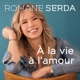 A la vie à l amour Single