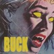 BUCK feat Sammy Dollaz AskTheWhy Ricky Lagoon Single