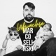 Ufwachse Single
