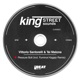 Pressure Bolt EP