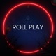 Roll Play Single