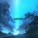 Waterfall Single