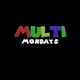 Multi Mondays The Tape