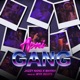 APNI GANG feat Mayavi Single
