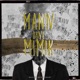Mann ohne Mimik Single