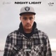 Night Light Single