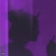 No Face Single