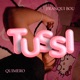 Tussi Single