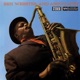 Ben Webster And Associates 2025 Remaster