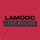 Sensations EP