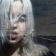 Fanny EP