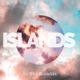 Islands EP