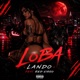 Loba feat Red Virgo Single