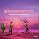 Southern Spittaz feat Indigomerkaba Single