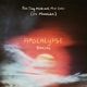 Apocalypse Remixes EP