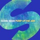 Pump Up the Jam Extended Mix Single