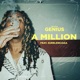 A Million feat RARE Sound Single