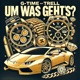 Um was geht s Single