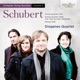 Schubert String Quartets Vol 4