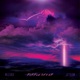 Purple Sky EP