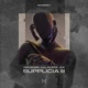 SUPPLICIA III Single