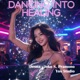 Dancing Into Healing feat Desna Single